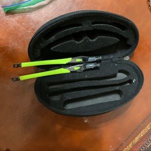 Men’s Oakley sunglasses replacement